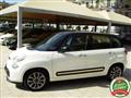 FIAT 500L 1.3 Multijet 95 CV Lounge