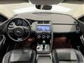 JAGUAR E-PACE 2.0D 150 CV AWD aut. S