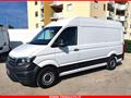 VOLKSWAGEN Crafter 30 2.0 TD L3H2 Logistic Crafter 35 2.0 TDI 140CV 4Motion PL-TMA Furgone Business