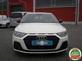 AUDI A1 CITYCARVER citycarver 25 TFSI - PRONTA CONSEGNA