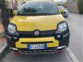 FIAT Panda Cross 1.3 MJT 95 CV S&S 4x4