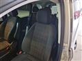 MERCEDES VITO 2.2 114 CDI PC Mixto Compact Automatico 5Posti