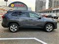 TOYOTA RAV4 2.5 HV (218CV) E-CVT 2WD Dynamic