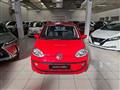 VOLKSWAGEN UP! 1.0 75 CV 5p. high up!