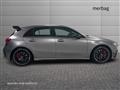 MERCEDES CLASSE A A 45S AMG 4Matic+