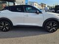 NISSAN JUKE 1.0 DIG-T 117 CV DCT N-Design