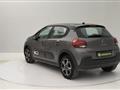 CITROEN C3 1.2 puretech Shine s&s 110cv