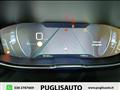 PEUGEOT 3008 BlueHDi 130 S&S Business