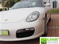 PORSCHE BOXSTER 2.7 24V FINANZIABILE