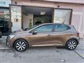 RENAULT Clio TCe 12V 100 CV 5p. Zen