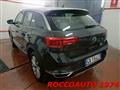 VOLKSWAGEN T-ROC 1.5 TSI DSG Style PREZZO REALE