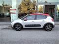 CITROEN C3 C 3 Graphic 82 cv S&S Shine PER NEOPATENTATI