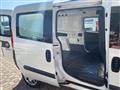 FIAT DoblÃ² 1.6 MTJ 105 CV MAXY