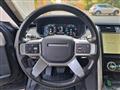 LAND ROVER DISCOVERY 3.0D I6 249 CV AWD Auto HSE