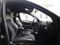 AUDI A3 SPORTBACK S3 SPB 2.0 TFSI quattro