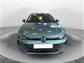 VOLKSWAGEN PASSAT 1.5 ETSI ACT BUSINESS DSG 150 CV MY 24