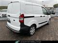 FORD TRANSIT COURIER 1.5 TDCi 100CV Van Trend