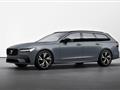 VOLVO V90 B4 Plus Dark Aut. - MY23