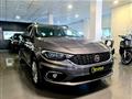 FIAT Tipo 1.6 Mjt S&S SW Lounge