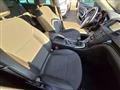 OPEL INSIGNIA 2.0 CDTI 163CV Sports Tourer Cosmo UNICO PROP