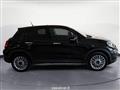 FIAT 500X 1.3 MultiJet 95 CV Connect