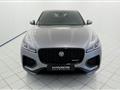 JAGUAR F-PACE 2.0 PHEV 404 CV AWD aut. R-Dynamic SE