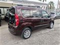 FIAT DOBLÒ 1.6 MJT 16V Emotion 7 POSTI