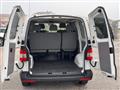 VOLKSWAGEN TRANSPORTER 2.0 TDI 102CV PL Trendline