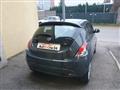 LANCIA YPSILON 1.2 69 CV 5 porte GPL Ecochic Elefantino NEOPATENT