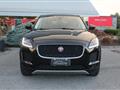 JAGUAR E-PACE 2.0D 150 CV AWD AUT. S *UNIPROP*PELLE*