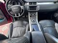 LAND ROVER RANGE ROVER EVOQUE 2.0 TD4 180 CV 5p. Pure