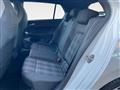 VOLKSWAGEN GOLF 2.0 TDI GTD DSG