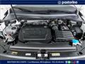 VOLKSWAGEN TIGUAN 2.0 TDI 150 CV SCR DSG 4MOTION R-Line