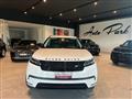 LAND ROVER RANGE ROVER VELAR 2.0D I4 240 CV S