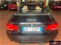 BMW Serie 3 Cabrio M3 cat