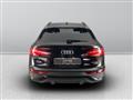 AUDI Q5 Sportback 2021 -  Sportback 40 2.0 tdi mhev 12V S