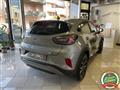 FORD PUMA 1.0 Hybrid 125cv Titanium X *NAVI