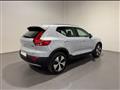 VOLVO XC40 B4 MOMENTUM PRO AWD AUT.