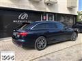 AUDI A6 AVANT Avant 40 2.0 TDI S tronic Sport MHEV - Mild Hybrid