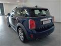 MINI COUNTRYMAN 2.0 Cooper D Business Countryman