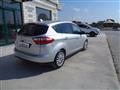 FORD C-MAX 2.0 TDCi 115CV Powershift Titanium