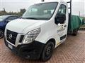 NISSAN NV400 Bellissima Disponibili Subito  Pronta per Consegna