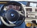 BMW SERIE 1 d, 150cv, Automatica, Versione "Urban", Garanzia..