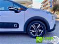 CITROEN C3 1.2 PureTech 82CV GPL