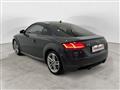 AUDI TT Coupé 40 TFSI S tronic