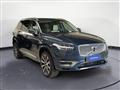 VOLVO XC90 B5 AWD automatico 7 posti Plus Bright