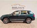 PORSCHE CAYENNE 4.5 Turbo 450cv ISCRITTA ASI Tagliandi Completi