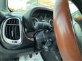 FIAT 500L 1.3 Multijet 95 CV Lounge