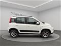 FIAT PANDA CROSS 4x4 1.3 Multijet 16v 95cv 4x4 S&S