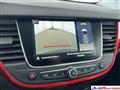 OPEL CROSSLAND X Crossland X 1.2 Turbo 12V 130 CV Start&Stop aut. Innovation